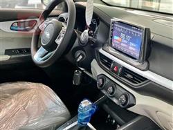 کیا سیراتۆ